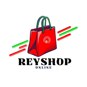 Mi tienda