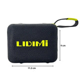 PARLANTE PORTÁTIL LIDIMI LD-S820